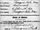 Aroostook County Jane Doe (1913)