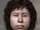 Bucheon Jane Doe