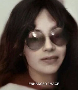 Evelyn Colon 3.jpeg