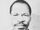 Robert Booker Jr.