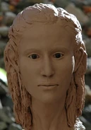 264UFTN10 LARGE.jpg (25 KB) Reconstruction by Joanna J. Hughes