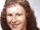 Delores Griffin