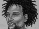 Halifax John Doe
