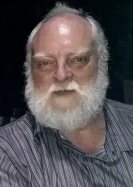 Leonard Dyck 01