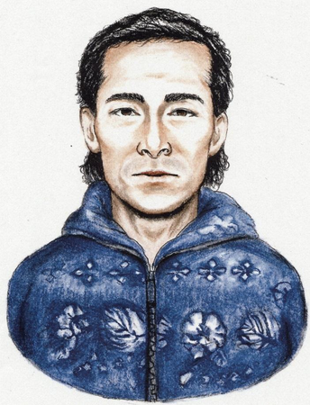 その他 John Doe jdb1032_iron_dark_brown_lr_4_1.png