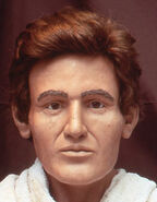 La Paz County John Doe, 1998