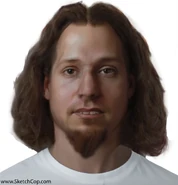 Larimer County John Doe, Colorado