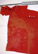 Santa Cruz County John Doe, 2010