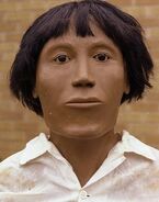 Morrison John Doe, 1977 HOMICIDE