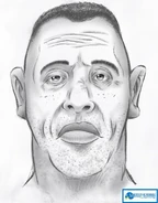 1930UMNC.jpg (1.53 MB) USFL Reconstruction