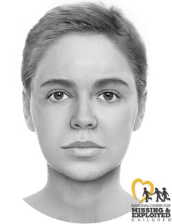 ArtesiaJaneDoe.jpg
