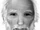 Cricklewood John Doe