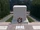 The Unknown Soldier