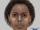 Essex County Jane Doe (2013)