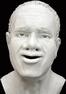 Richmond John Doe, 2002