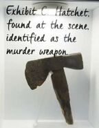 Vancouver-bc-may-10-2017-vancouver-police-museum-in-va8.jpeg (25 KB) Hatchet at Vancouver Police Museum