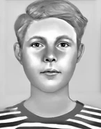 DerekD sketch.jpg (261 KB)