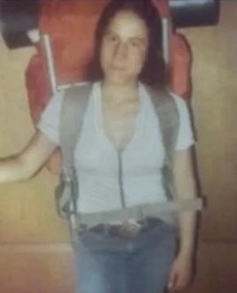 Eulalia Chavez Photo 2