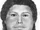 Garden Grove Jane Doe (1990)