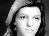 Molly Purdin-Clary