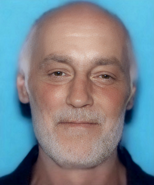 Nathan Merkel (2024)