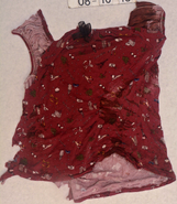Tank top (unenhanced)