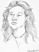 Broward County Jane Doe, Florida