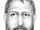 Marin County John Doe (1971)