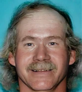 Mike Carroll2.jpg (920 KB)