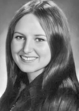 Featured case: Pam Buckley