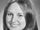 Pam Buckley