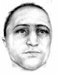 Ruda Śląska John Doe, Poland