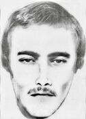 San Luis Obispo County John Doe, 1983 HOMICIDE