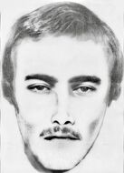 San Luis Obispo County John Doe (1983)