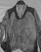 Queens John Doe, 2018 SUICIDE