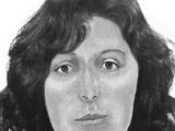 Althüttendorf Jane Doe