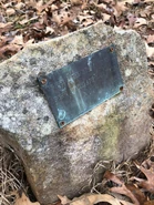 Cherokee County John Doe, 2008