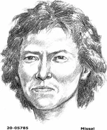 Maricopa-County-John-Doe-June-2020.jpeg (280 KB) Reconstruction by Stephen Missal