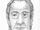 Duval County John Doe (2013)