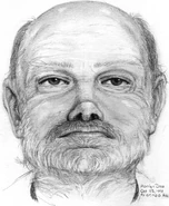 Anaheim John Doe, California NATURAL