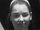 Wanda Brewer