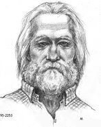 Maricopa County John Doe, 1995 NATURAL