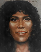 Harris County John Doe (August 16, 1987)