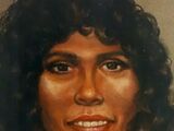 Harris County Jane Doe (1987)