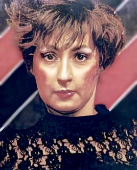 Malgorzata Galaj1