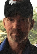Neal Samson (2023)