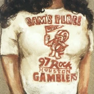 Reconstruction of Shirt