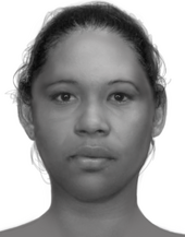 Hidalgo County Jane Doe, 2019