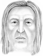 Nashville John Doe, 2001