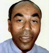 Putnam County John Doe, 1995 SUICIDE